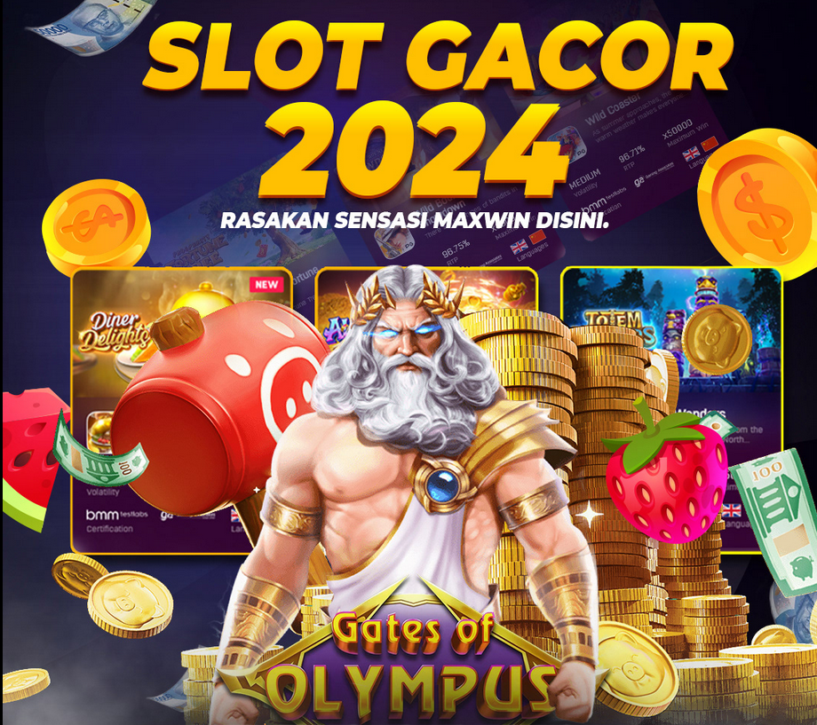 maxbet slots 777